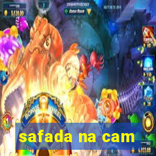 safada na cam